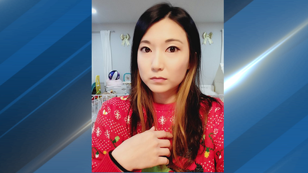 Widower of pregnant woman who was shot to death in Seattle sues homelessness authority