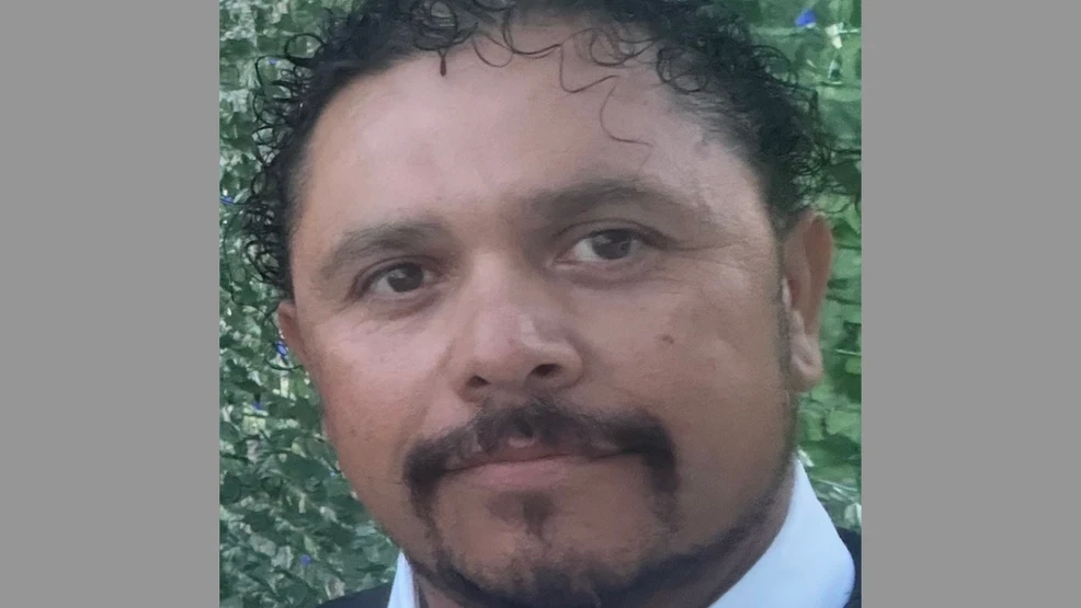 Anson City Council names EJ Hernandez as new city manager