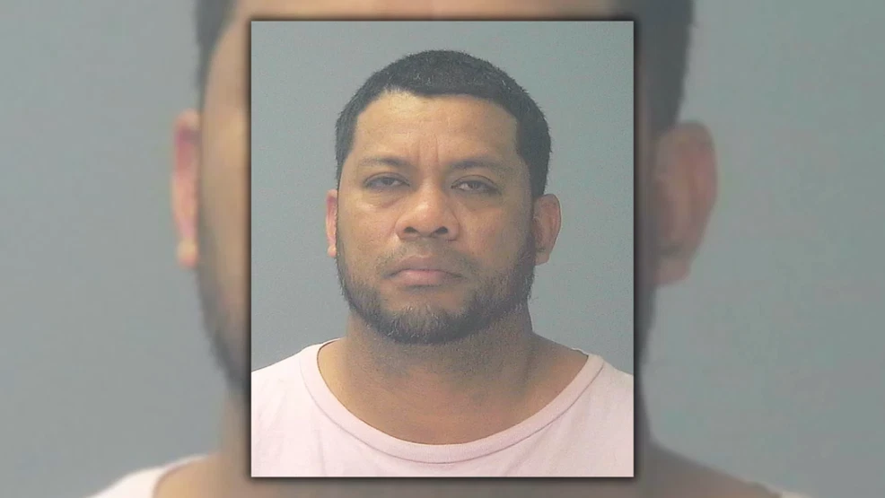 Illegal immigrant pleads guilty to production of child pornography with teen in Pensacola