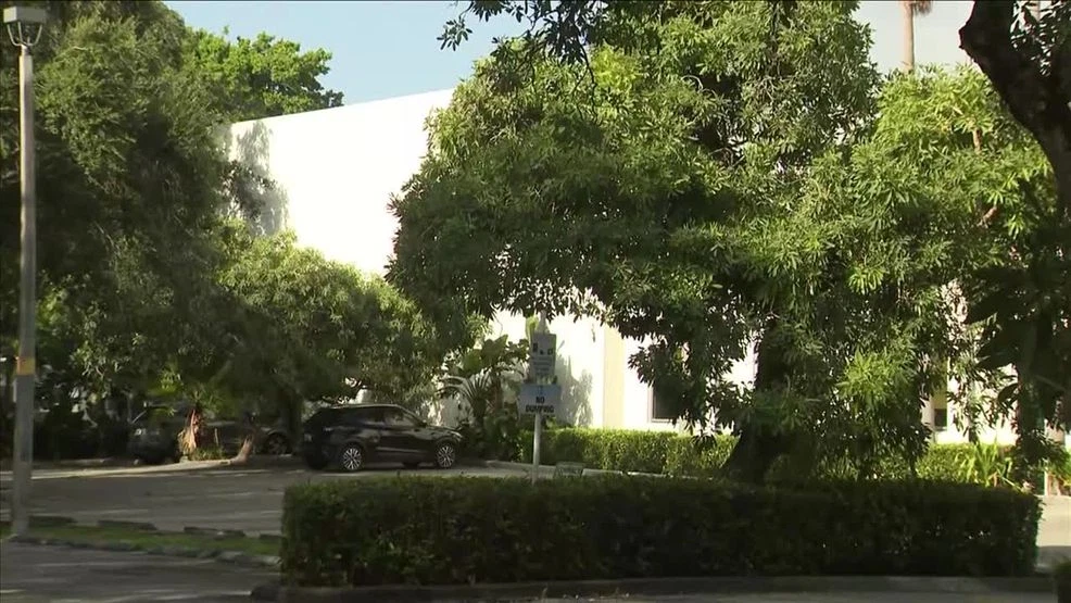Employee dies after getting trapped in conveyor belt