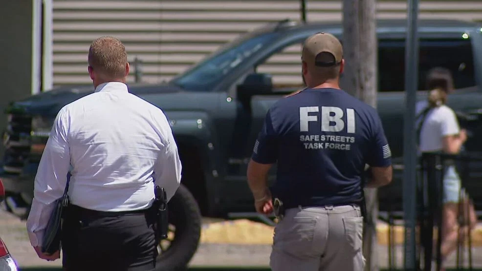 What happens next after Maine's deadly ICE shooting? How the investigation will unfold