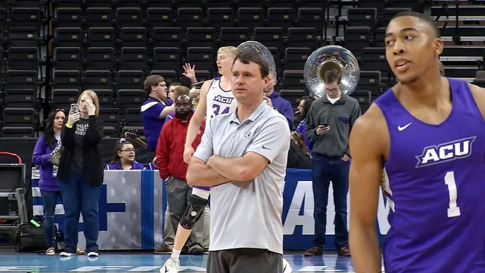 ACU announces 2026 Hall of Fame Class