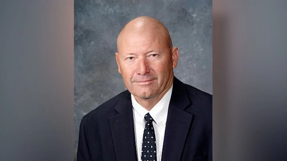 'It's time to pass the torch,' Wylie ISD leader retires after 46 years in education