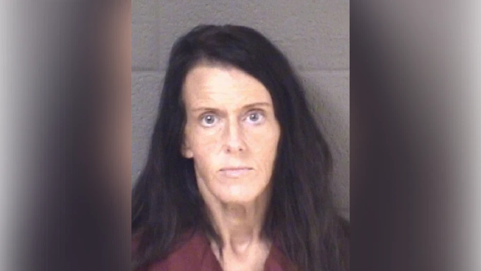 Asheville wellness business owner accused of illegally prescribing GLP-1 drug