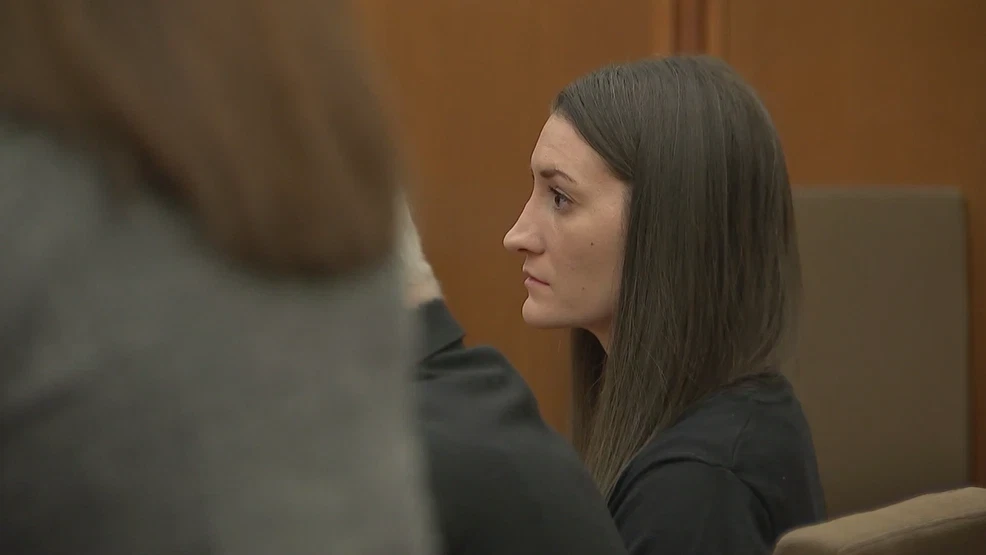 Trial begins for Duxbury woman who says postpartum issues led her to kill 3 children