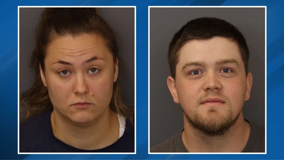 Mother recorded herself beating child, sent videos to boyfriend for not answering: police