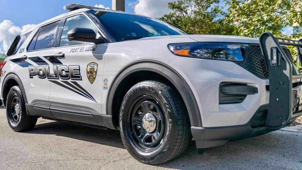 Two men killed after argument over house keys escalates into shootout in Port St. Lucie