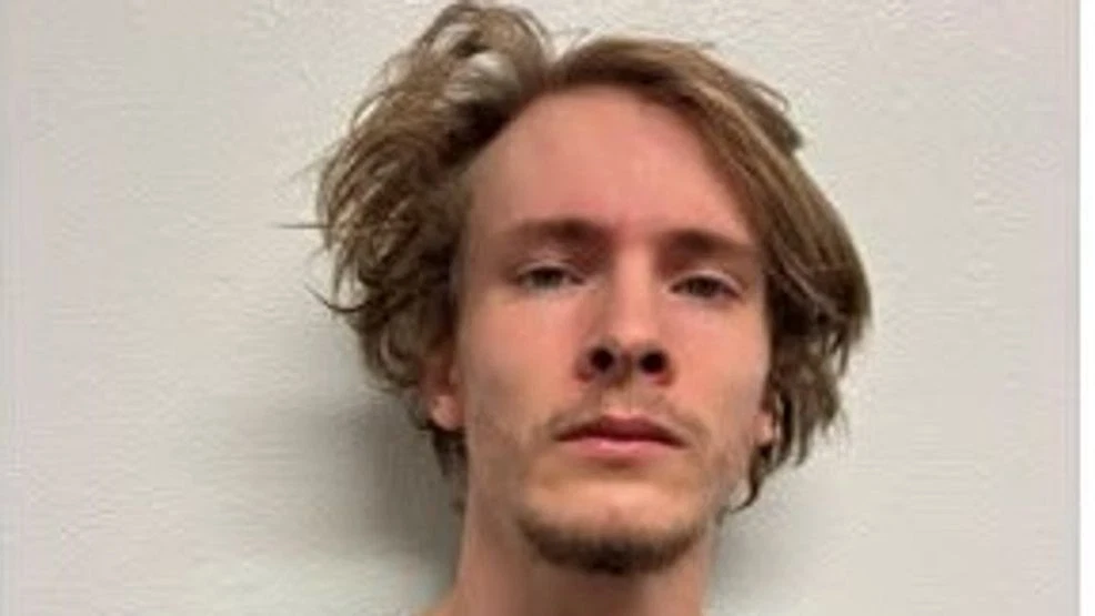 Texas man arrested on child exploitation charges