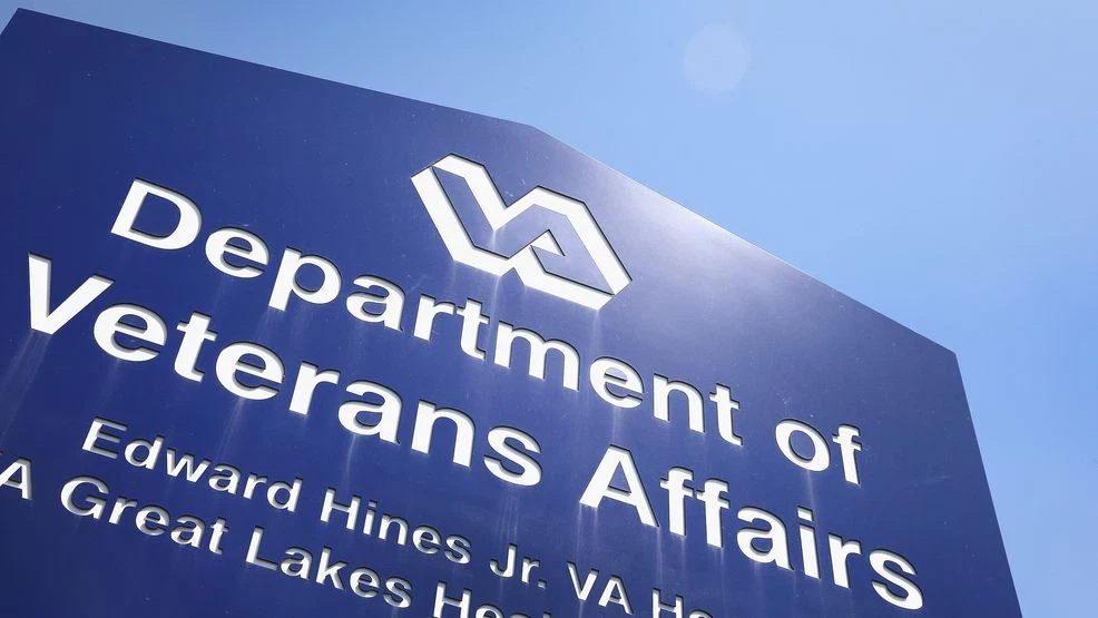 VA, HHS act on Trump's order to speed psychedelic drug research