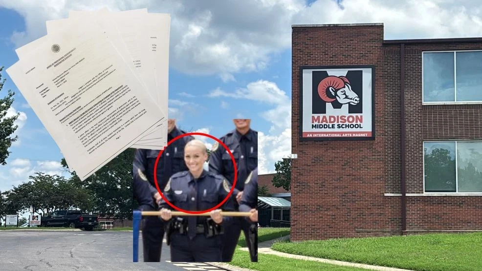 Timeline: Explicit videos, texts & husband's complaint end married Nashville SRO's career