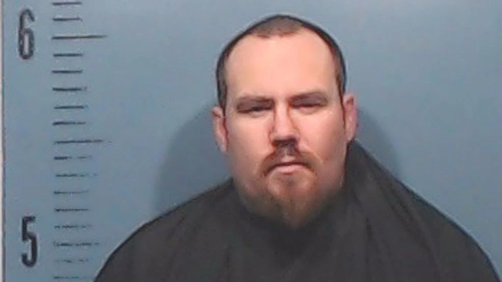 Taylor County man faces indictment on online solicitation charge in undercover case