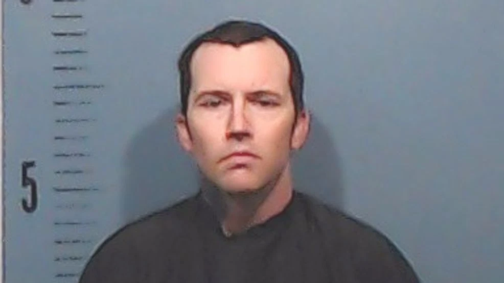 Taylor County man indicted on allegation of continuous sexual abuse of child
