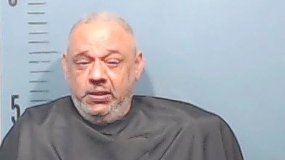 Taylor County man indicted for injury to a child