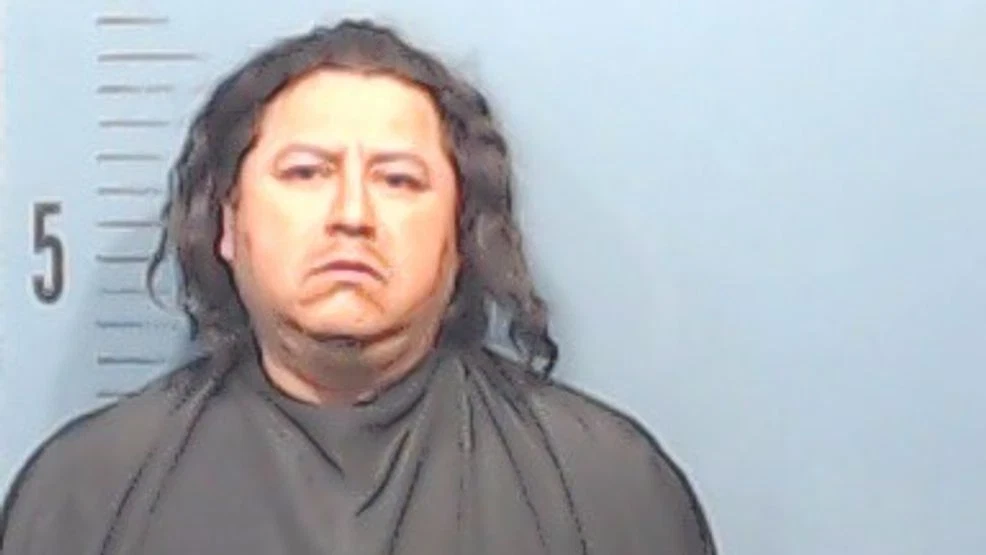 Man indicted after alleged deal to pay for sex with who he believed was a 15-year-old girl