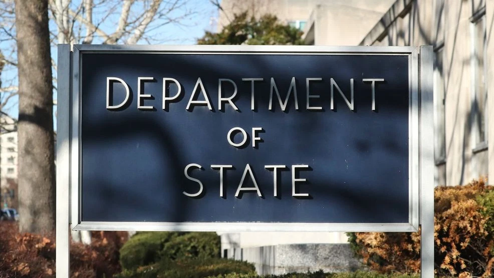 State Department issues worldwide warning to Americans traveling abroad amid Iran war