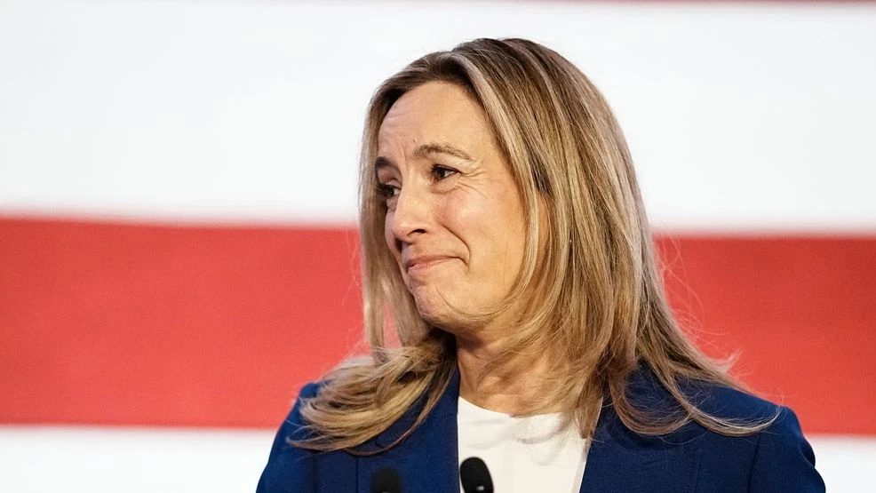 NJ governor went to college alumni event using a tax-payer funded helicopter: report