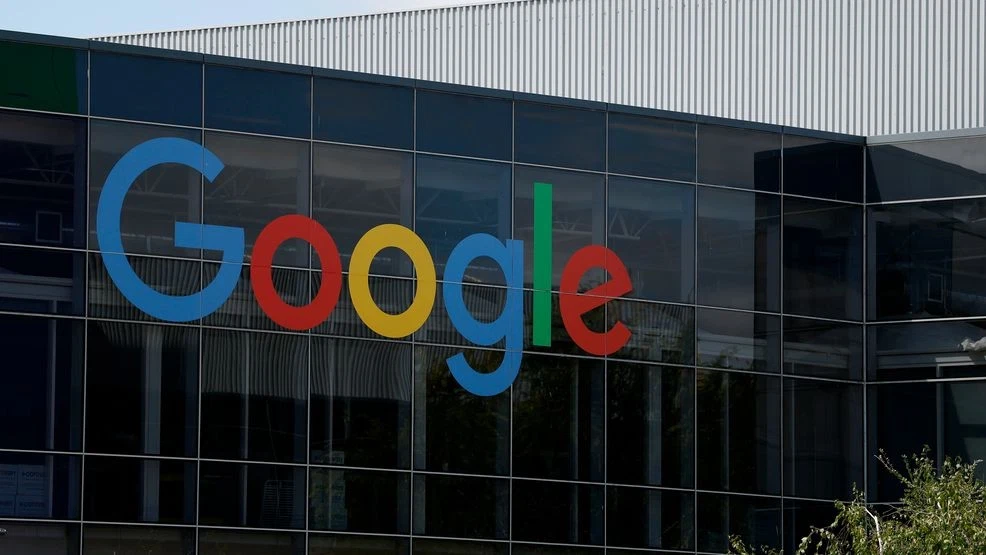 Google AI search poses 'unacceptable' risk to kids: Common Sense Media