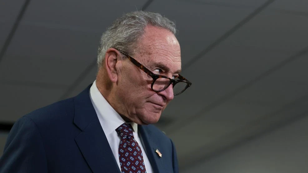 Maine, Democratic establishment at arms length after Platner disaster