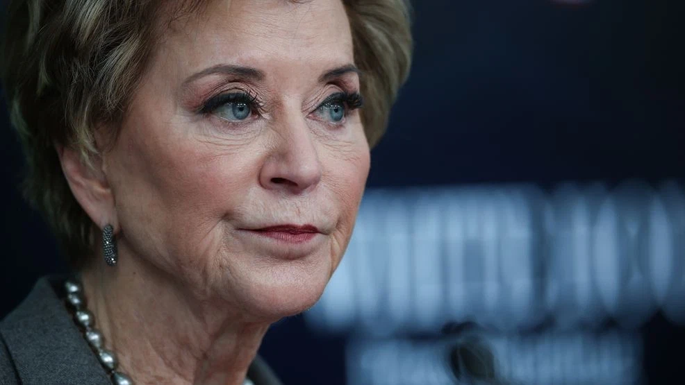 House education panel advances package to dismantle Education Department