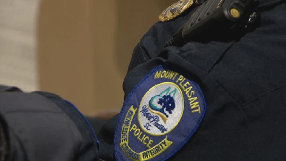 Police report details 'deplorable conditions' in ill-treatment toward animals case