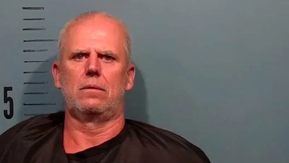 Man arrested after SWAT responds to barricaded incident in north Abilene