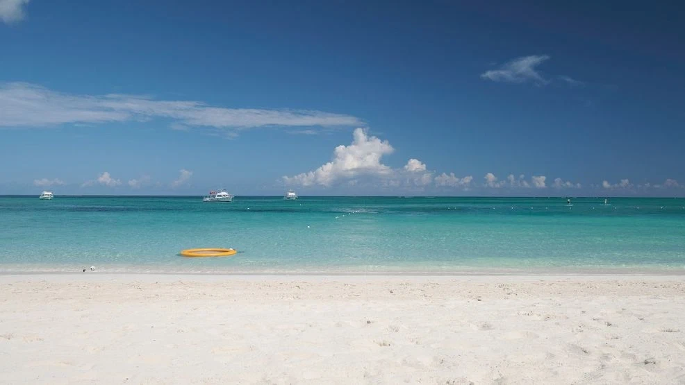 Fact Check Team: What Americans should know about travel warnings for summer hotspots