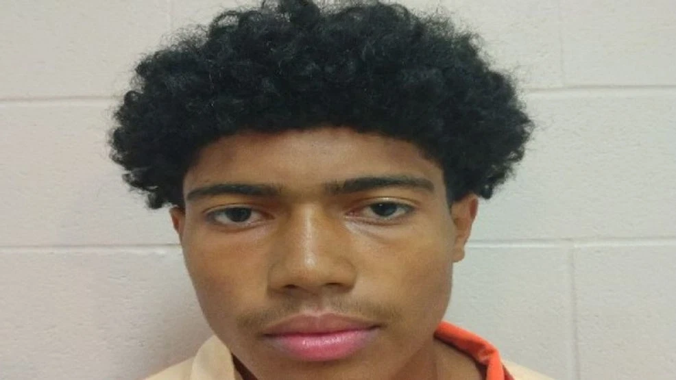 Midnight Madness youth softball tournament canceled after gunfire nearby; two arrests