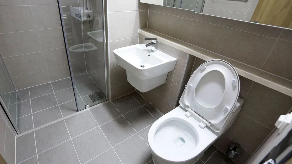 Health officials probe Taco Bell and eye lettuce as 'explosive' diarrhea outbreak grows