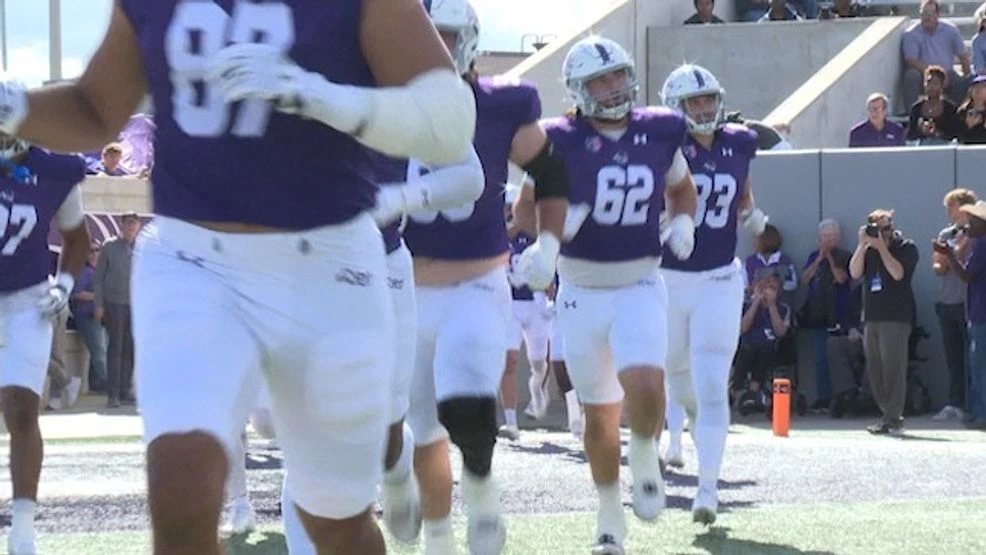 ACU begins new era in newly rebranded United Athletic Conference ahead of fall sports