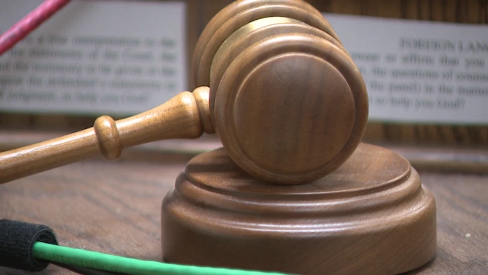 'Those cards are not a scam,' new campaign aims to boost jury response rates