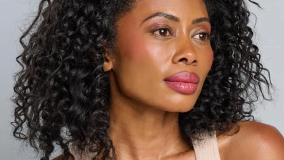 How to achieve the perfect summer makeup look: 7 SPF products that double as makeup