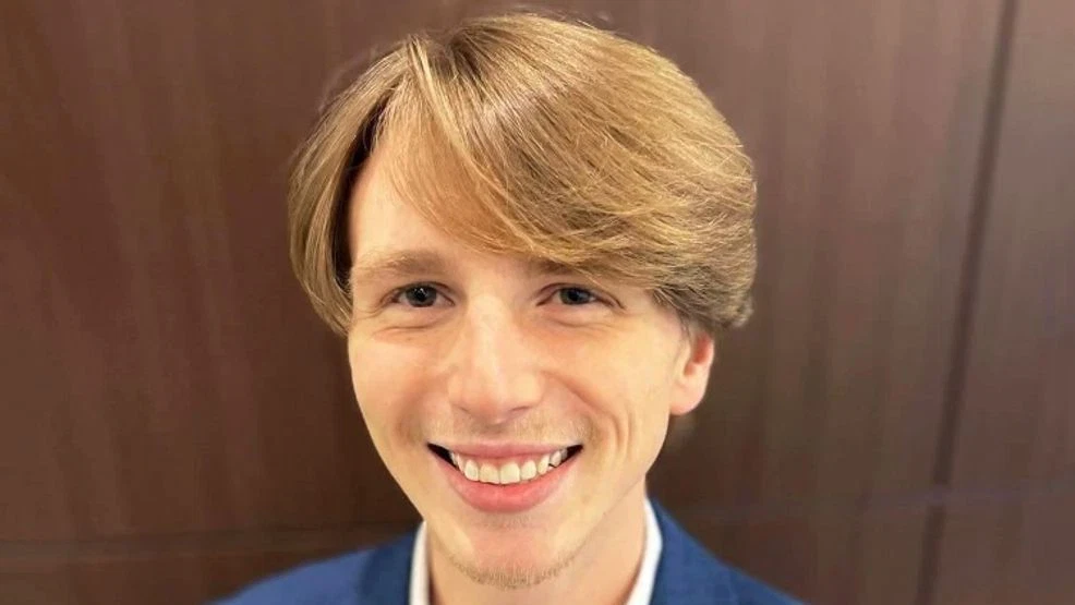 Missouri judge dismisses Riley Strain death lawsuit against Delta Chi fraternity members