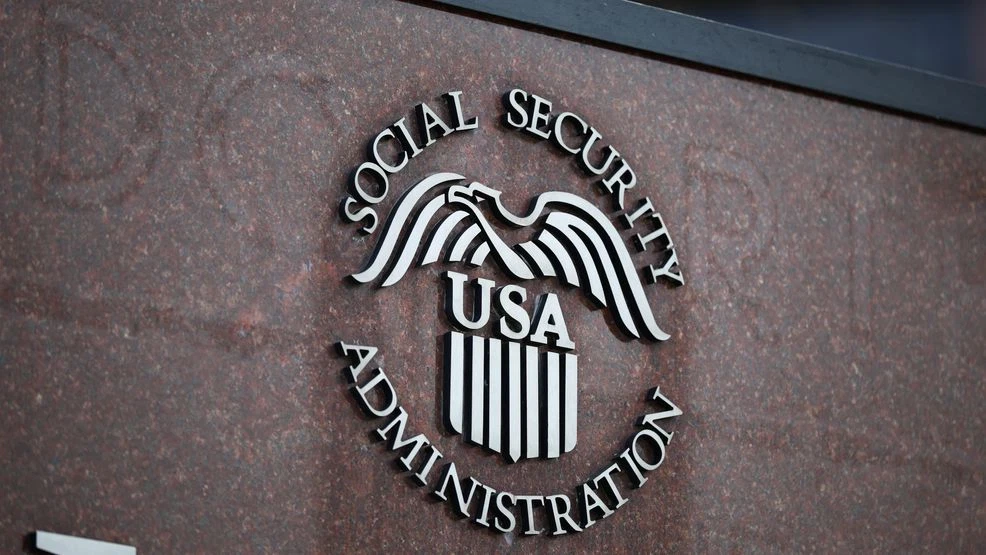 Who gets a Social Security payment on July 22? Here's who's next in line