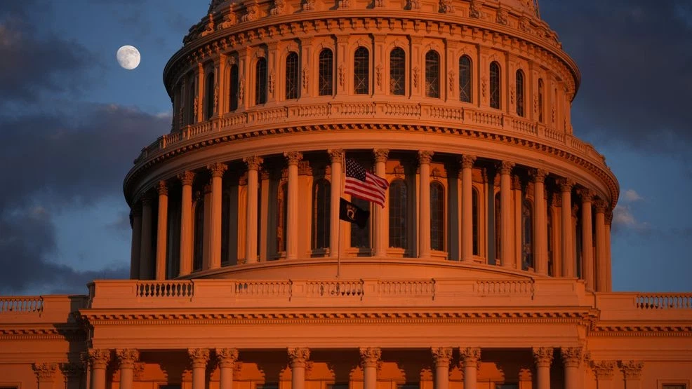 Republican enthusiasm gap adds to midterm challenges