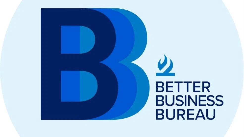 BBB warns creative professionals of overpayment scam targeting freelancers