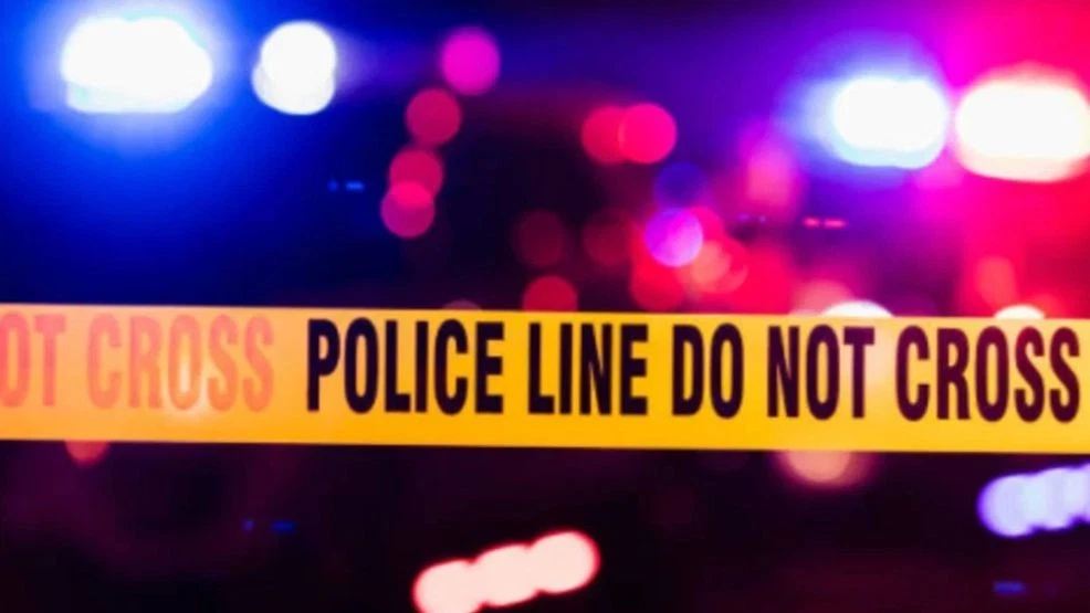 San Angelo Police investigating homicide; one suspect in custody, no threat to public