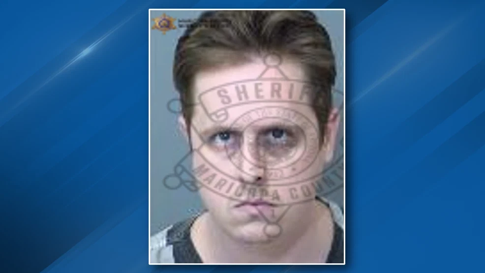 Prosecutors: Man stabbed wife 24 times to 'make her stop talking'